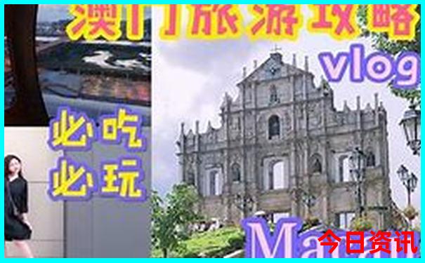 唐山亲子一日游最佳地方