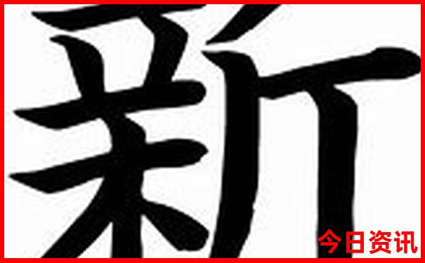 浦江好玩的地方一日游推荐
