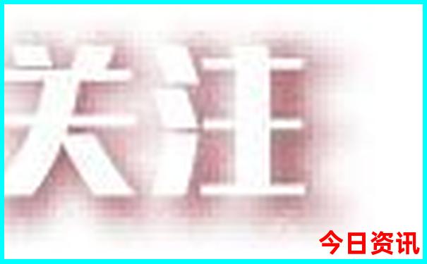 太谷旅游必去十大景点