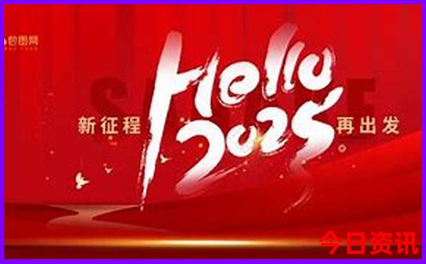 重庆必去的三个景点